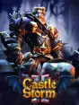 CastleStorm 2 PC