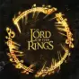 The Lord of the Rings: Rise to War iOS