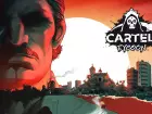 Ponte en la piel de un jefe del narcotráfico en Cartel Tycoon, un juego de gestión que ya tiene demo gratis