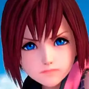 Kingdom Hearts: Melody of Memory Análisis
