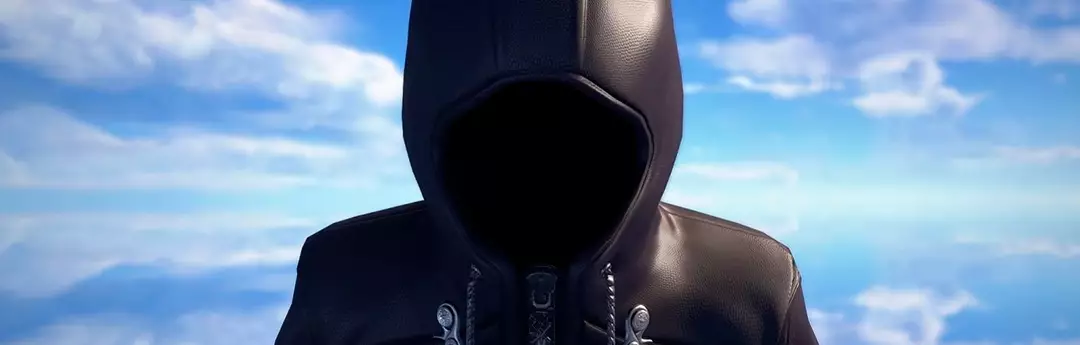 Kingdom Hearts Melody of Memory Kingdom Hearts Melody of Memory