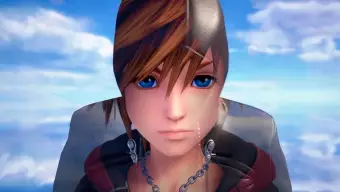 Jugamos a Kingdom Hearts: Melody of Memory y es mejor de lo que pensábamos