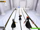 Kingdom Hearts Melody of Memory - Imagen Nintendo Switch