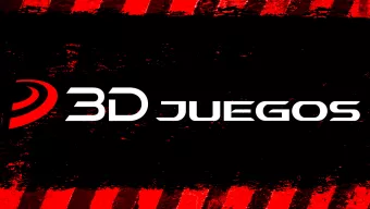 El futuro de 3DJuegos pasa por crecer, y lo vamos a hacer a lo grande