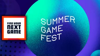 Así ha sido el Summer Game Fest con las últimas noticias y tráilers en videojuegos