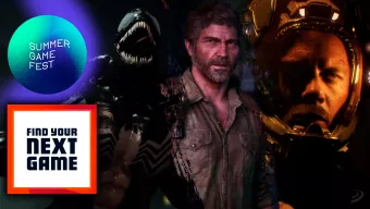 Resumen del Summer Game Fest: todos los anuncios y vídeos del evento, ¿ha estado a la altura?