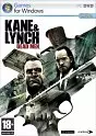 Kane & Lynch: Dead Men PC