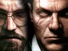 Kane & Lynch: Dead Men