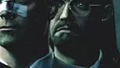Kane & Lynch: Trailer oficial 3