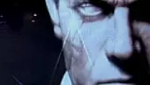 Kane & Lynch: Trailer oficial 1