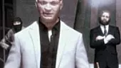 Kane & Lynch: Trailer oficial 4