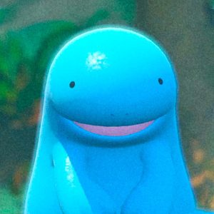 Pokémon Snap Análisis
