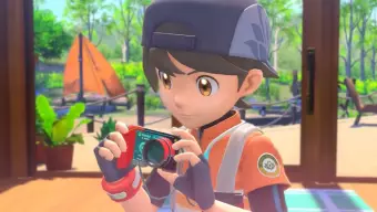 The Pokémon Company confirma que habrá noticias de Pokémon durante la semana del 25 aniversario