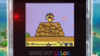 ¿Pokémon Snap en Game Boy Color? Un fan imagina cómo sería el juego en la portátil de Nintendo