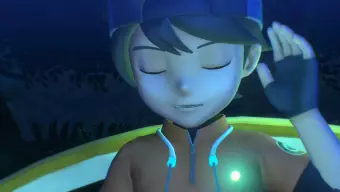 New Pokémon Snap ya tiene fecha de lanzamiento y un bonito tráiler