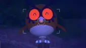 Viajamos por la región de Lensis en el último tráiler gameplay de New Pokémon Snap