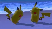 Descubre a fondo New Pokémon Snap en este tráiler que nos invita a la región de Lensis