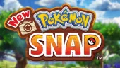 Tráiler de New Pokémon Snap con los nuevos contenidos gratis tras su última actualización