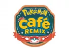 Pokémon Café Mix se renovará por completo en otoño con varios cambios, incluido su nombre