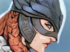 Tribes of Midgard