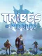 Tribes of Midgard