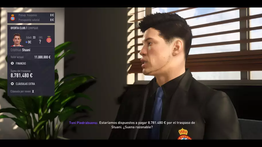 FIFA 21