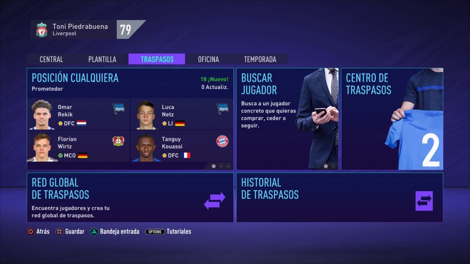 FIFA 21