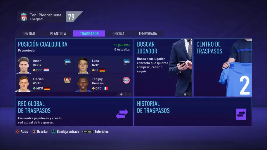 FIFA 21
