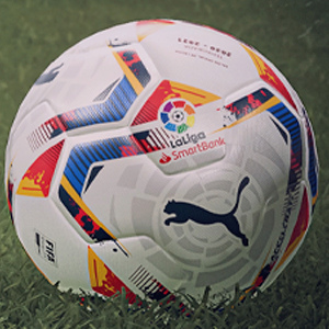 FIFA 21 Análisis
