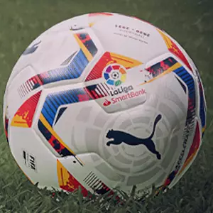 FIFA 21 Análisis