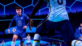 Todas las novedades de FIFA 21 en PS5 y Xbox Series X/S al detalle
