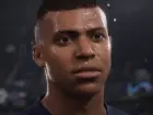 FIFA 21