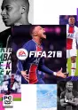 FIFA 21 Stadia