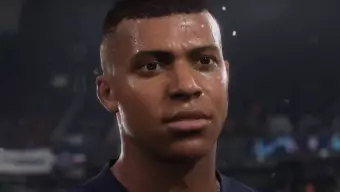 FIFA 21 mostrará muy pronto su tráiler de presentación, posiblemente en el evento de Xbox Series X