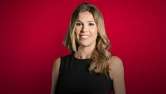 FIFA 21 y sus comentaristas: Nira Juanco acompañará este año a Manolo Lama y Paco González