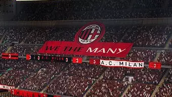 FIFA 21 prosigue su lucha en el Calcio: obtiene la exclusividad de Inter y Milan, pero pierde a la Roma
