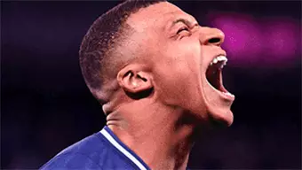 FIFA 21 da a conocer su lista de canciones con más de 100 artistas: Carlos Sadness, Dua Lipa, Anitta