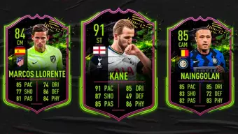 ¿Temor por los micropagos en FIFA 21? EA introduce una función para limitar el gasto en el juego