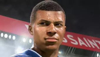 EA expulsa de por vida a un jugador de FIFA 21 por insultos racistas a un exfutbolista