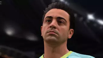 Retiran una demanda colectiva contra EA tras demostrar que no incentivan comprar sobres en FIFA