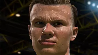 Salta la polémica con FIFA 21 Ultimate Team: acusan a empleado de EA de vender jugadores por 1.000 euros