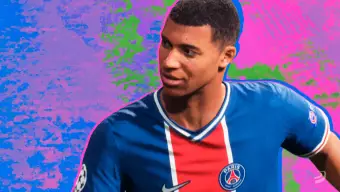 5 jugadores buenos y baratos de FIFA 21 para sorprender a tus rivales en las Open Series de PlayStation