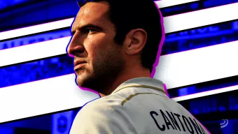 ¿Listo para meter goles? FIFA 21 llegará en mayo a EA Play y Xbox Game Pass