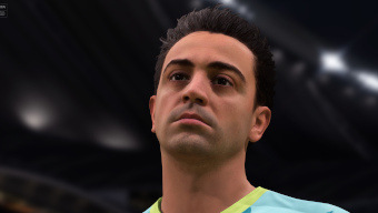 EA, tras la reciente polémica con FIFA: "No presionamos a la gente para que gaste en nuestros juegos"