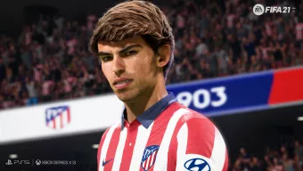 Los sobres de Ultimate Team en FIFA 21 enseñarán sus cartas antes de comprar: pero es un cambio temporal