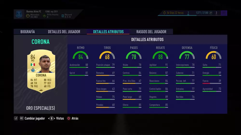 Jesús "El Tecatito" Corona