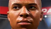 Venced en equipo: primer tráiler de FIFA 21 con Mbappé de estrella