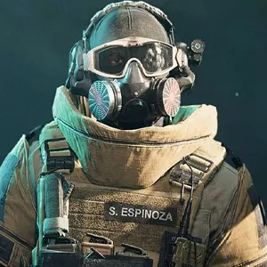 Battlefield 2042 Análisis