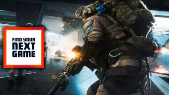 Todas las novedades de la Temporada 1 de Battlefield 2042: así busca DICE recuperar la confianza de los fans