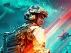 Battlefield 2042
